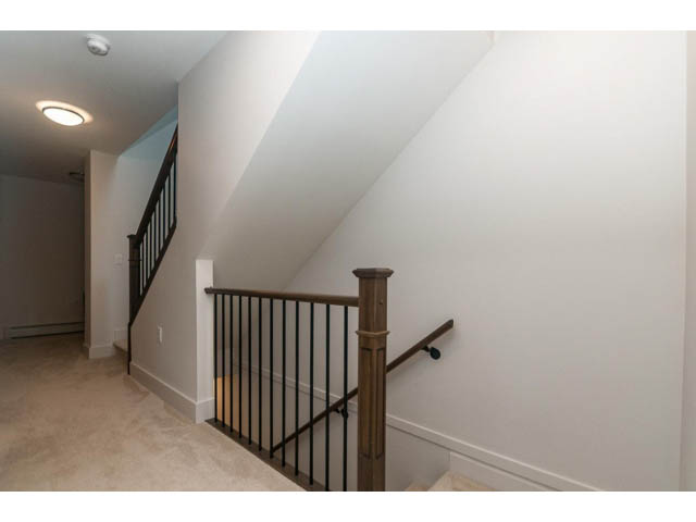 private rentals