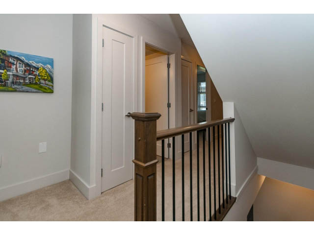 rent unfurnished or furnished north vancouver