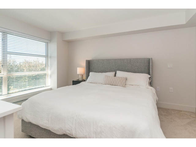 rental
