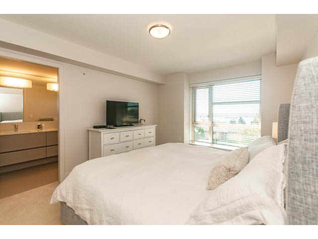 accommodations for rent