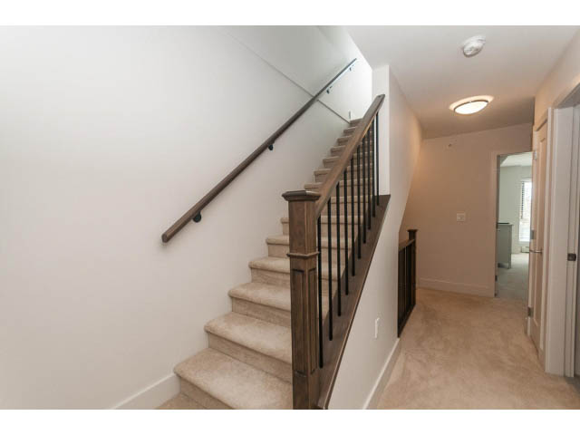 rental accommodations
