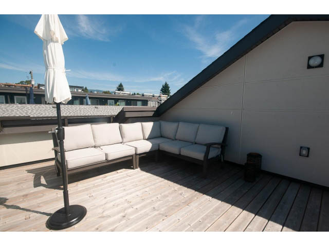 rental in lower lonsdale