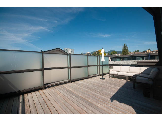 unfurnished or furnished lower lonsdale north vancouver