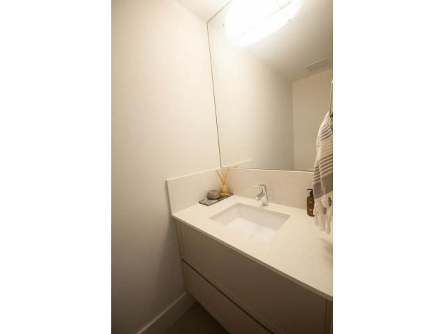 british columbia rentals