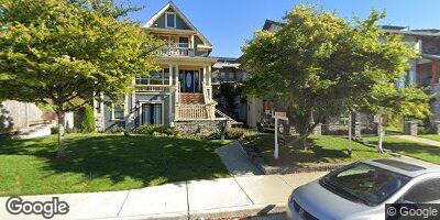 Street view of 7 - 244 5th Street East