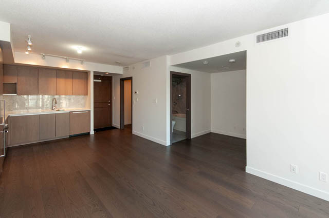 1021 68 smithe street vancouver downtown yaletown