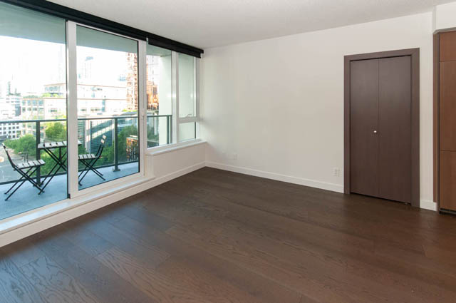 1021 68 smithe street vancouver downtown yaletown