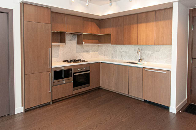 1021 68 smithe street vancouver downtown yaletown