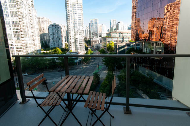 1021 68 smithe street vancouver downtown yaletown