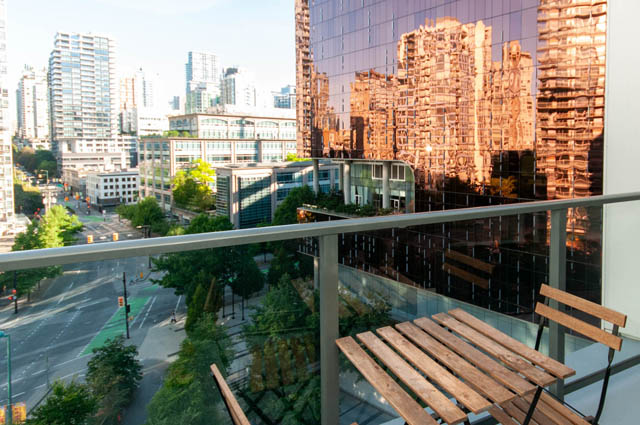 1021 68 smithe street vancouver downtown yaletown