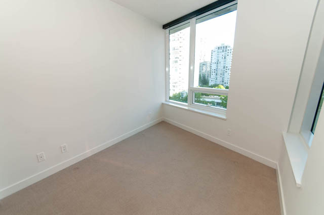 1021 68 smithe street vancouver downtown yaletown