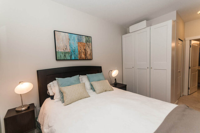 405-255 West 1st St - Condo - Lower Lonsdale - Photo 13 of 39