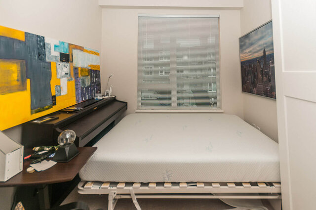 405-255 West 1st St - Condo - Lower Lonsdale - Photo 16 of 39