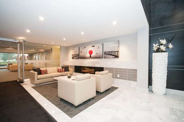 405-255 West 1st St - Condo - Lower Lonsdale - Photo 26 of 39