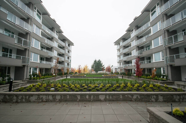 405-255 West 1st St - Condo - Lower Lonsdale - Photo 27 of 39