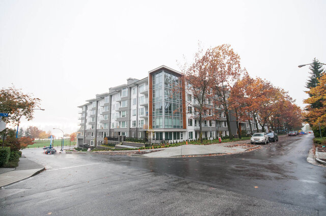 405-255 West 1st St - Condo - Lower Lonsdale - Photo 29 of 39