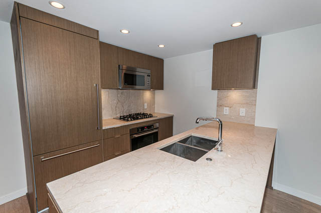 center view tower b rentals north vancouver