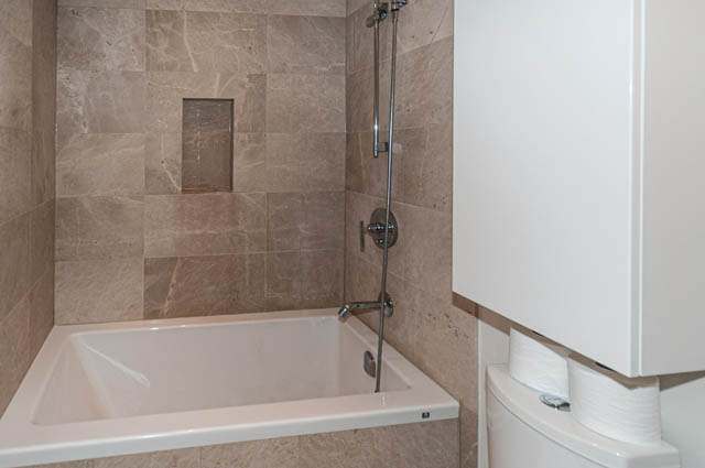 bc real estate rental