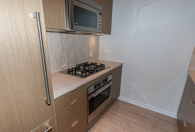 vacation for rent in north vancouver