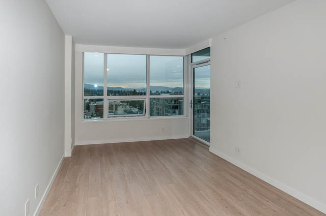 center view tower b rentals lonsdale