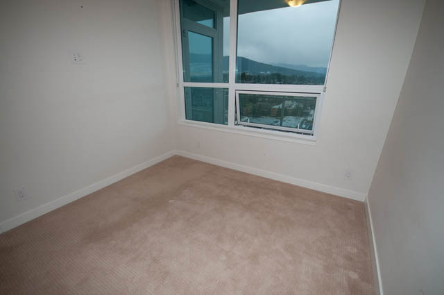 unfurnished lonsdale
