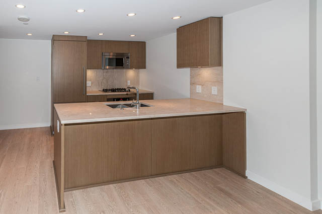 125 e 14th st