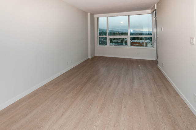 owner property manage north vancouver