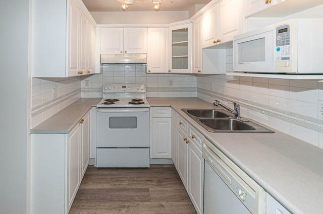 private rentals