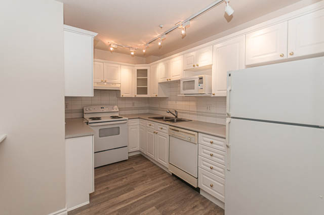 private rentals