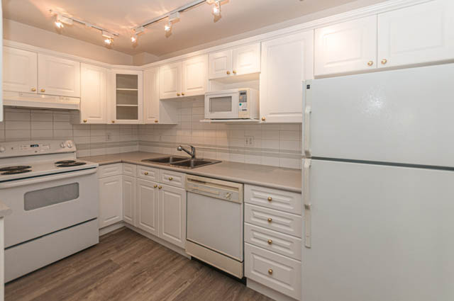 private rentals
