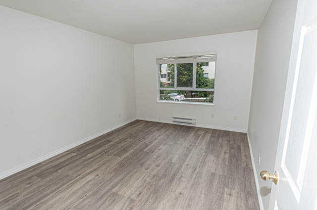 vacation for rent in north vancouver