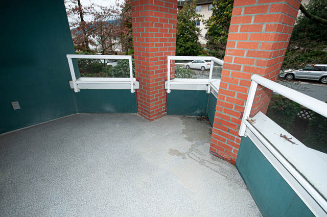 unfurnished north vancouver