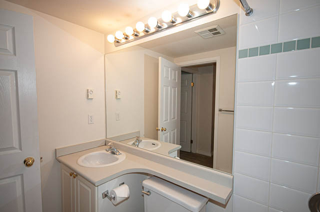 rentals north vancouver