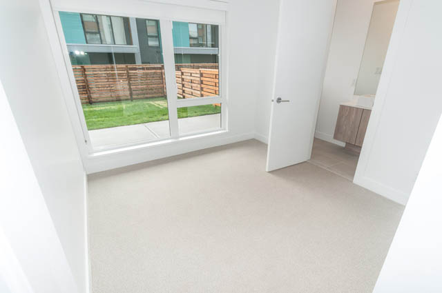 bc real estate rental