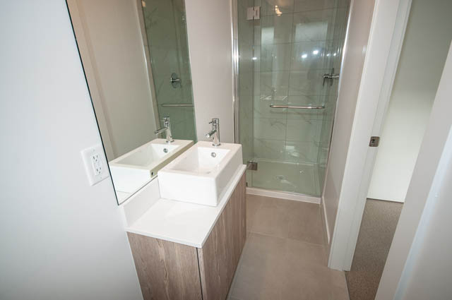 vacation for rent in north vancouver
