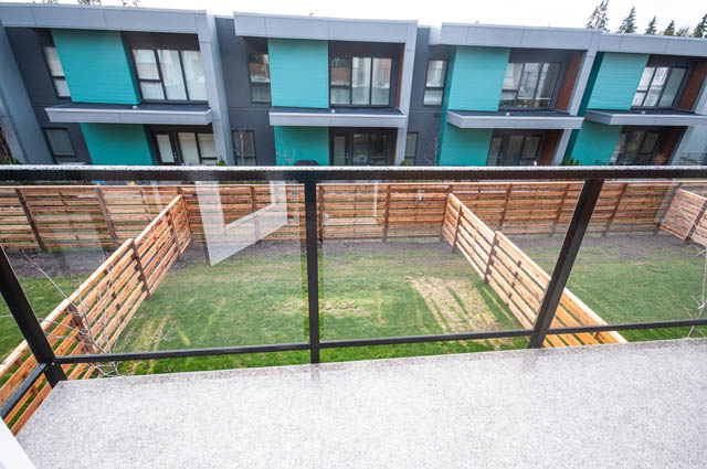 north vancouver rentals