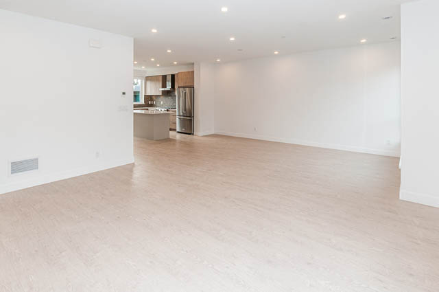 property i d 4988