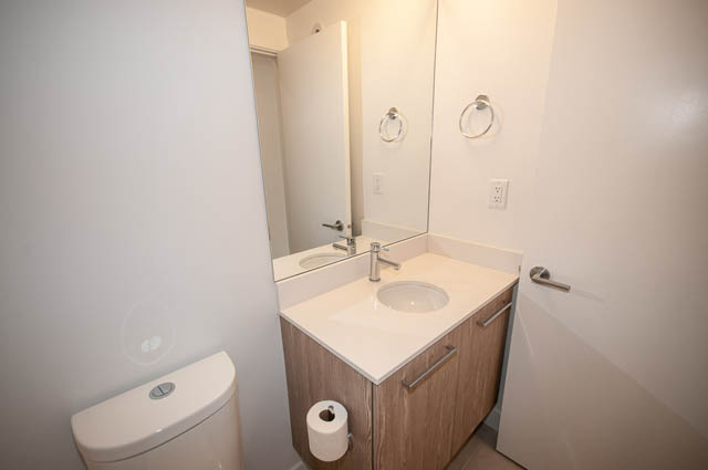 rental malsum drive at raven woods drive