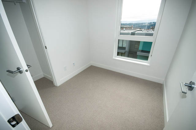rentals north vancouver