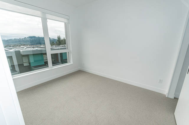 flats for rent