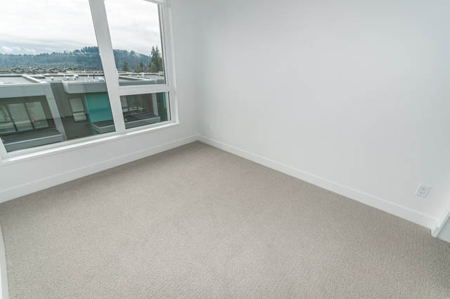 rental management