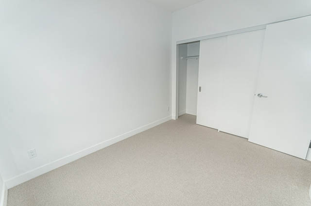 rental in