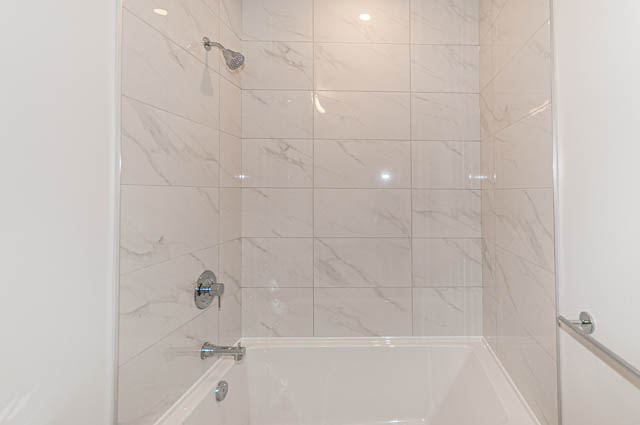 unfurnished north vancouver