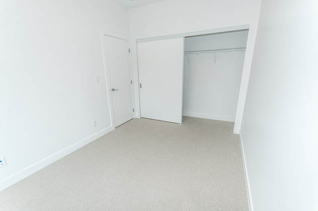 british columbia rentals