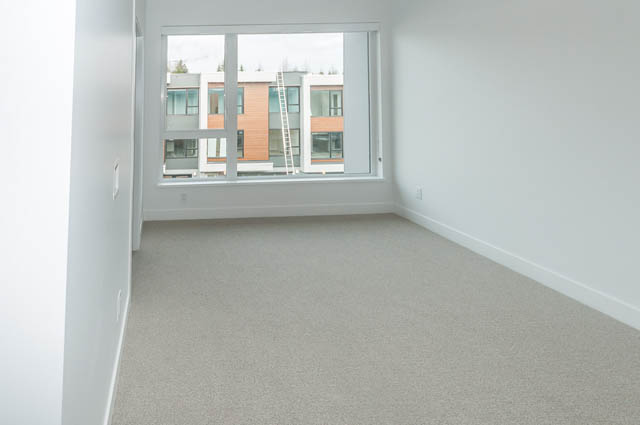 property management services