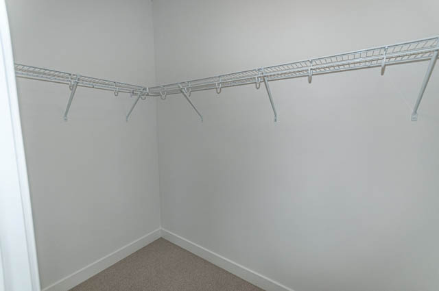 north vancouver rental