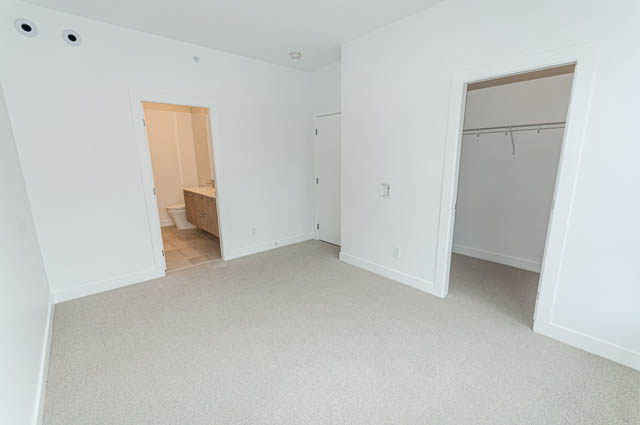 for rent in north vancouver