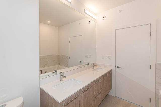 owner property management north vancouver