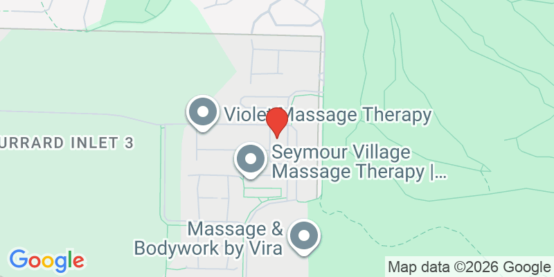 Property Location