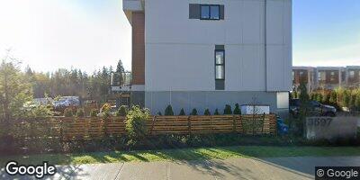 Street view of 25 - 3597 Malsum Drive
